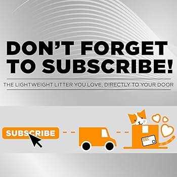 Clumping Cat Litter Lightweight T811