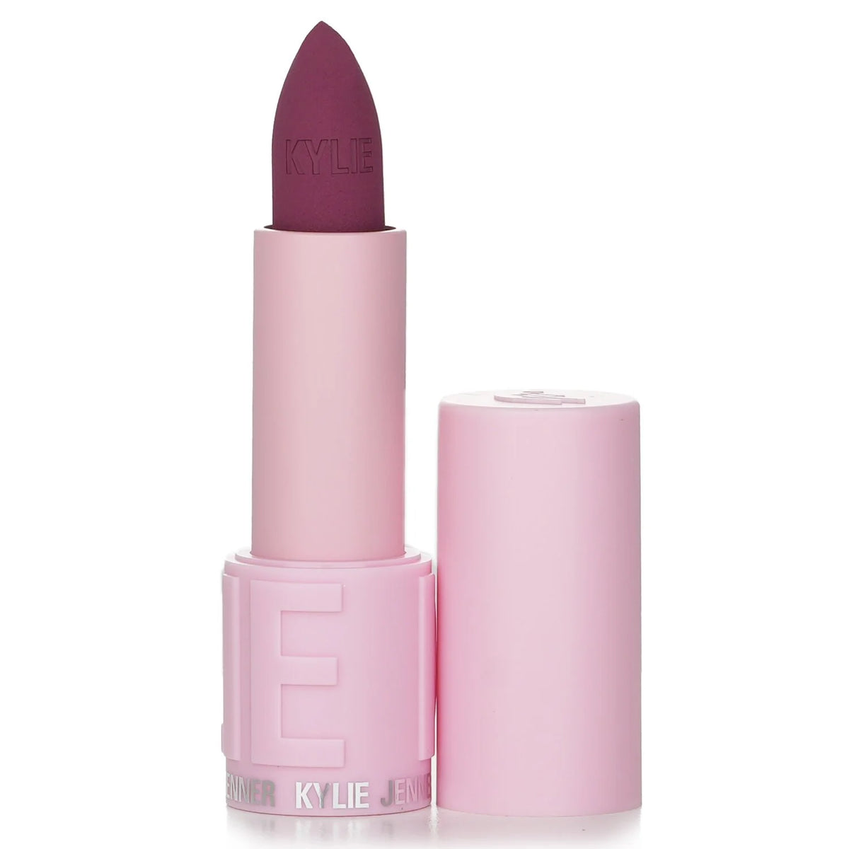 Matte Lipstick 3.5g U89697