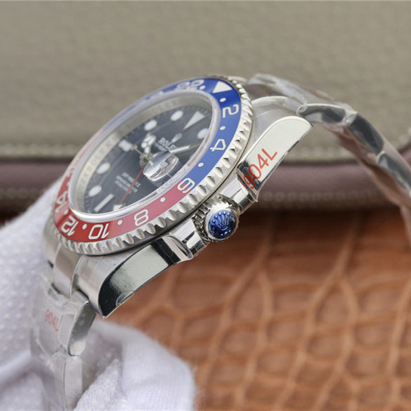 Blue Dial 40mm Watch K77314