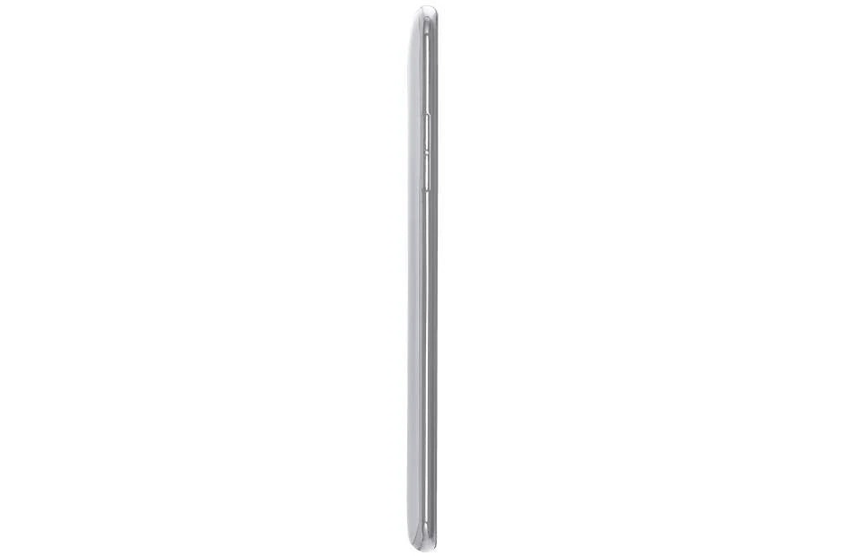 Silver 16GB Smartphone S384472
