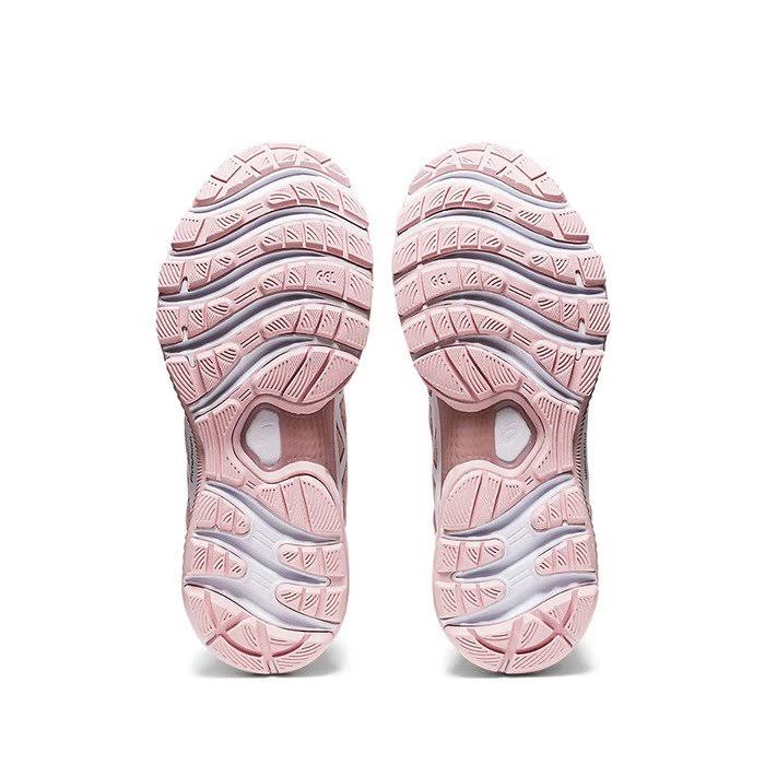 GEL-Nimbus 22 Running Shoes N396