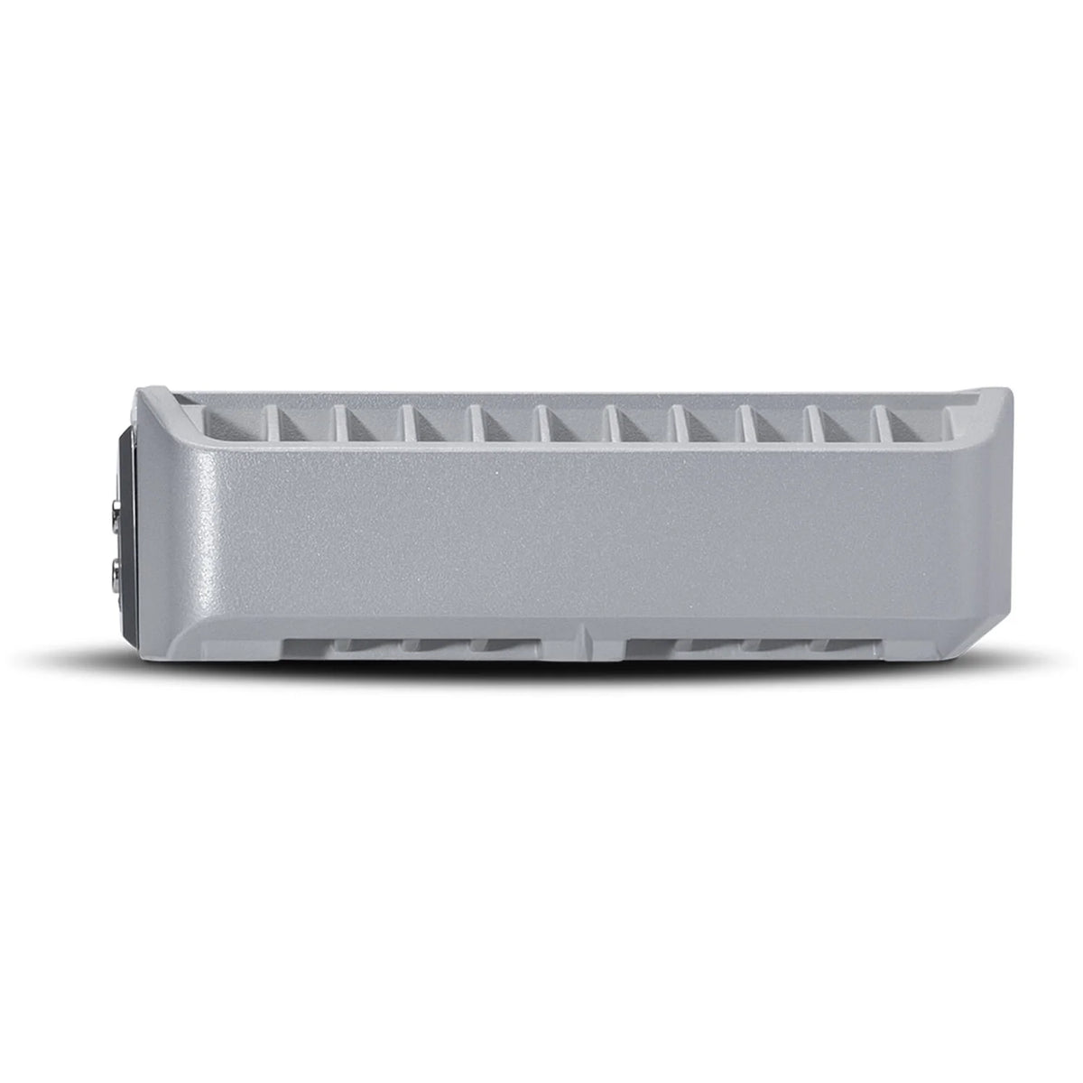 300 Watt Full-Range Mono Amplifier L3386