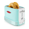 Aqua 2-Slice Toaster J789