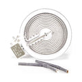 Radiant Surface Element M6075