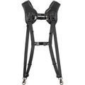 Double Camera Harness L29936