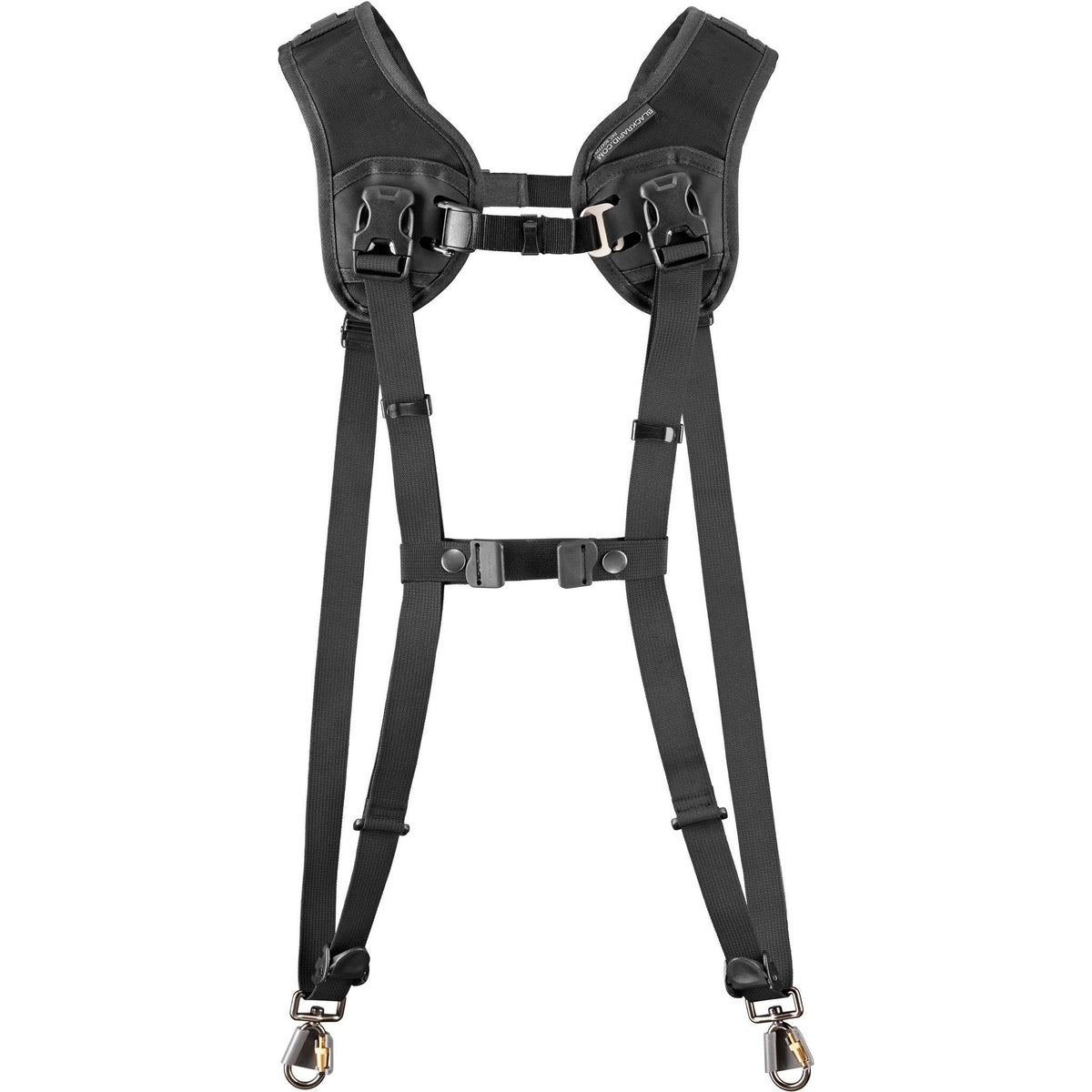 Double Camera Harness L29936