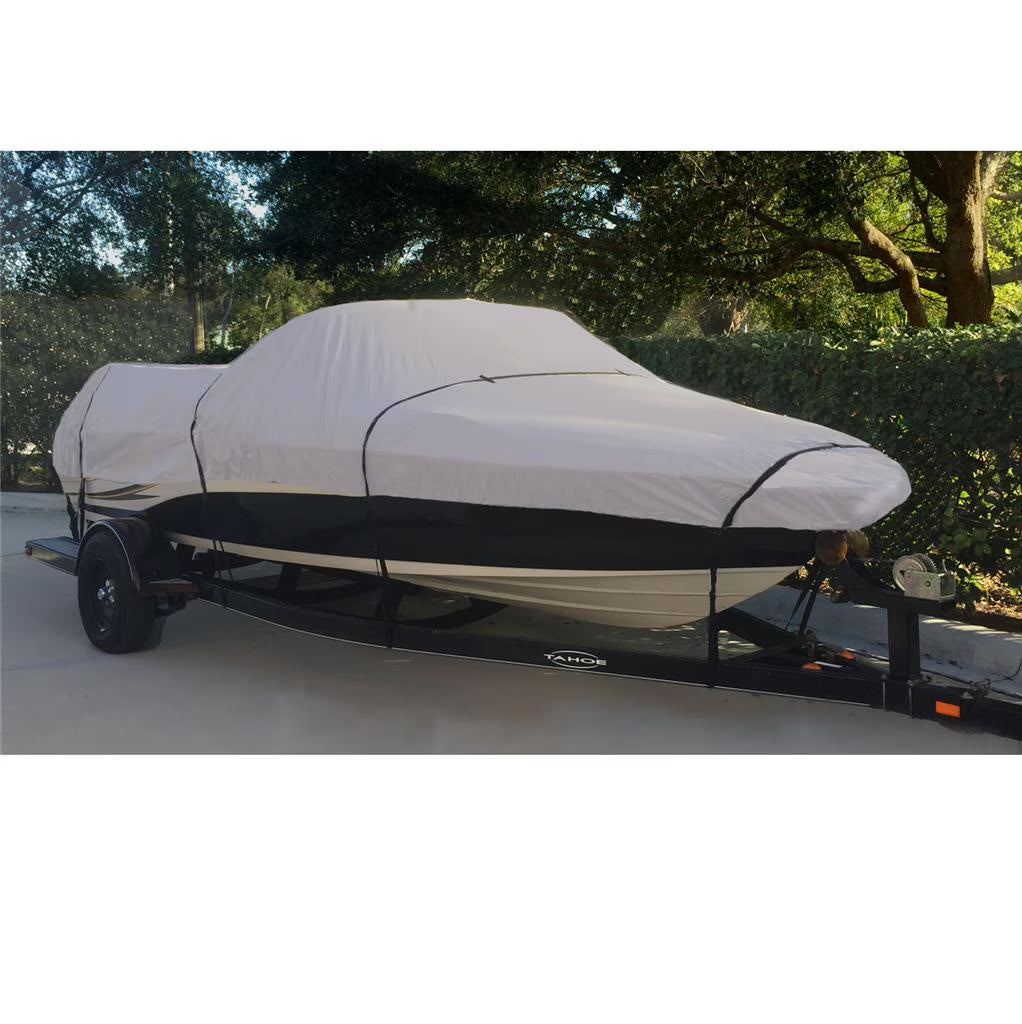 Boat Cover O9400