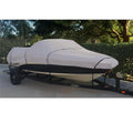 Boat Cover O9400