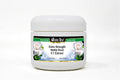 Nettle Root Extract Cream 2 oz 2 Pack Q92310