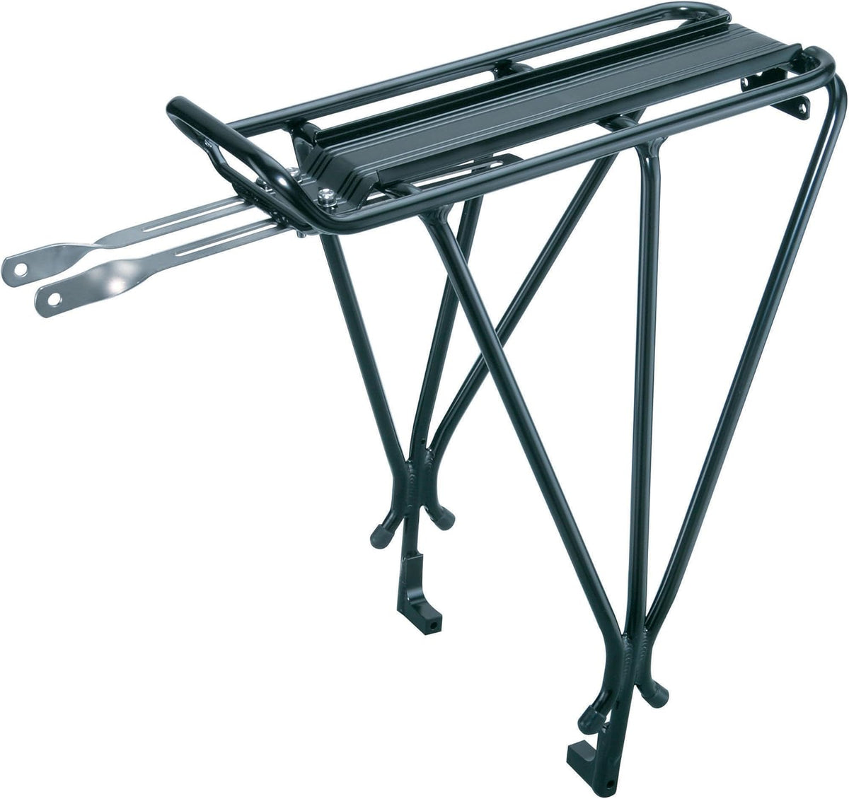 Explorer Rack Pack of 2 J590704