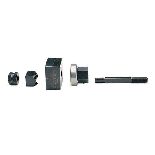Knockout Punch Unit Z955086