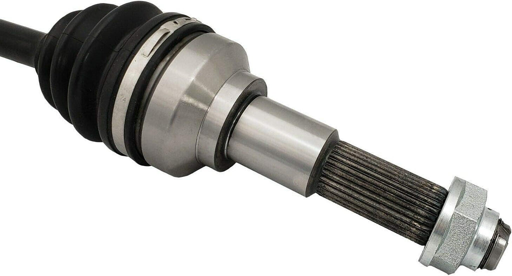 Axle replacement and differential seal kit for Yamaha Viking 700 P21429