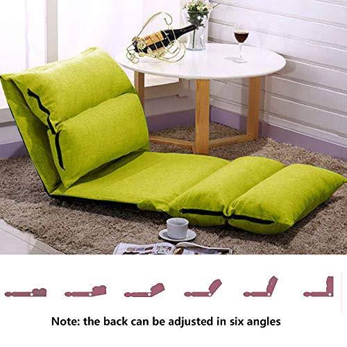 Large Floor Chair Sofa Recliner X816986