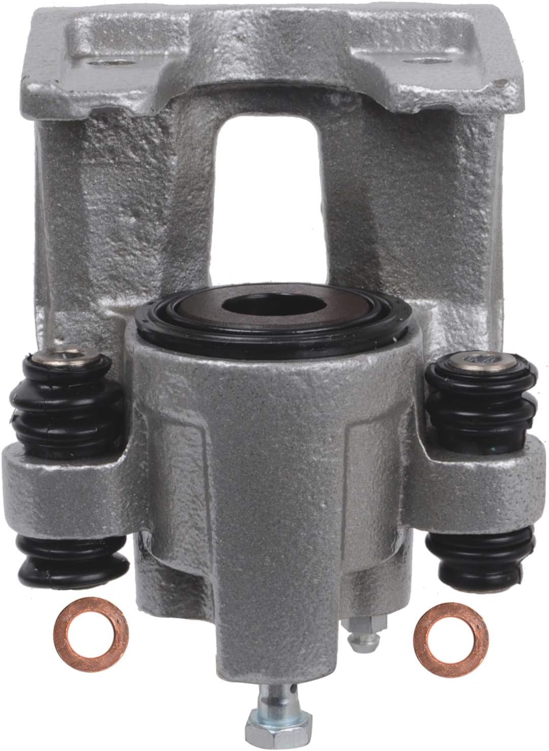 Rear Right Brake Caliper R6720
