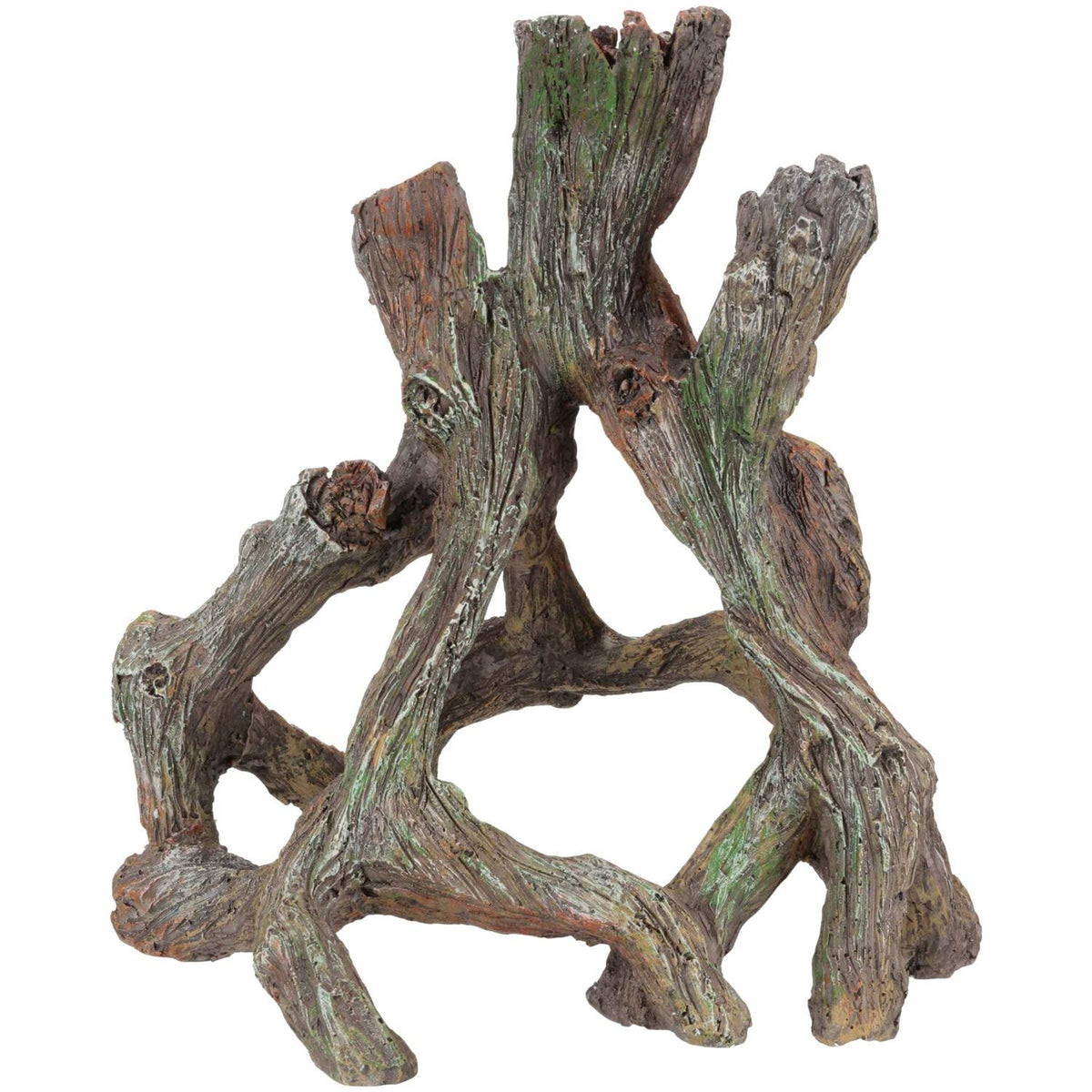 Mangrove Root Pet Supplies A384