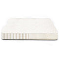 Cal King Size Mattress P278