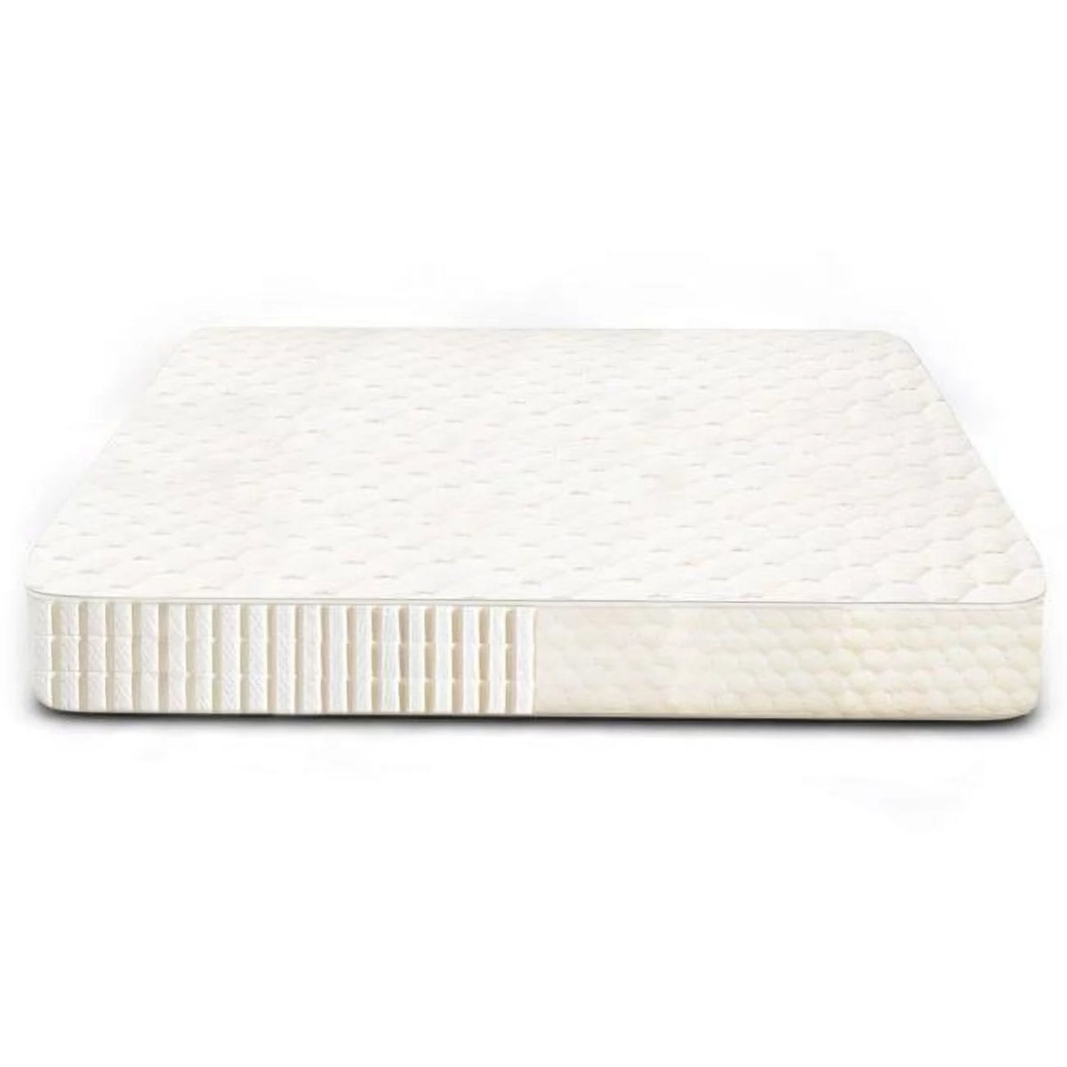 Cal King Size Mattress P278