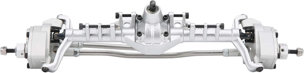 RC Front Portal Axle Assembly for Axial Capra 1.9 UTB RC Car B3255