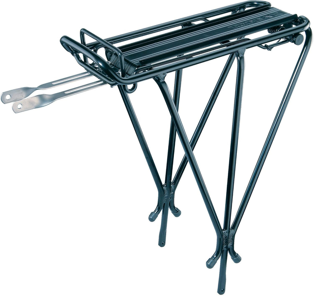 Explorer Rack Pack of 2 J590704