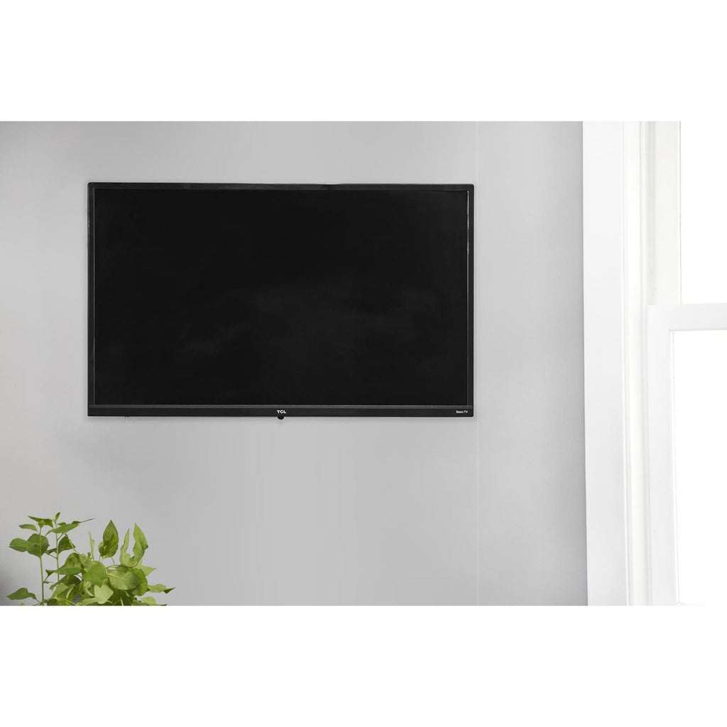 Full-Motion TV Mount S1419