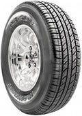 All Season 235/60R18 107H Tire E495408