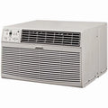 8K Air Conditioner Y362719