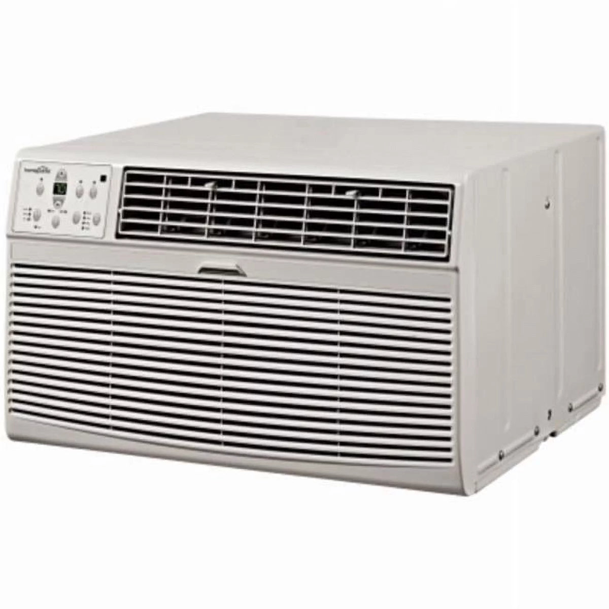 8K Air Conditioner Y362719