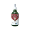 Sweet Drops Stevia Liquid Cola 60ml Q917