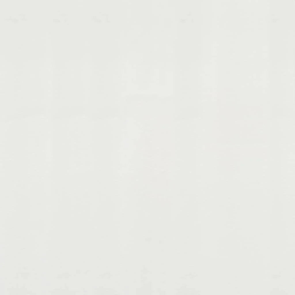 Retractable Awning 157.5"x59.1" Cream H220587