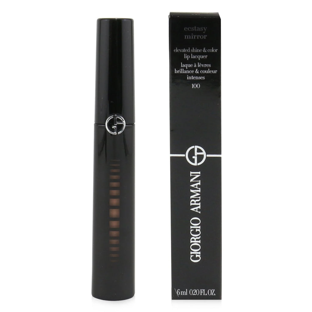 Ecstasy Mirror 6ml/0.2oz O12627