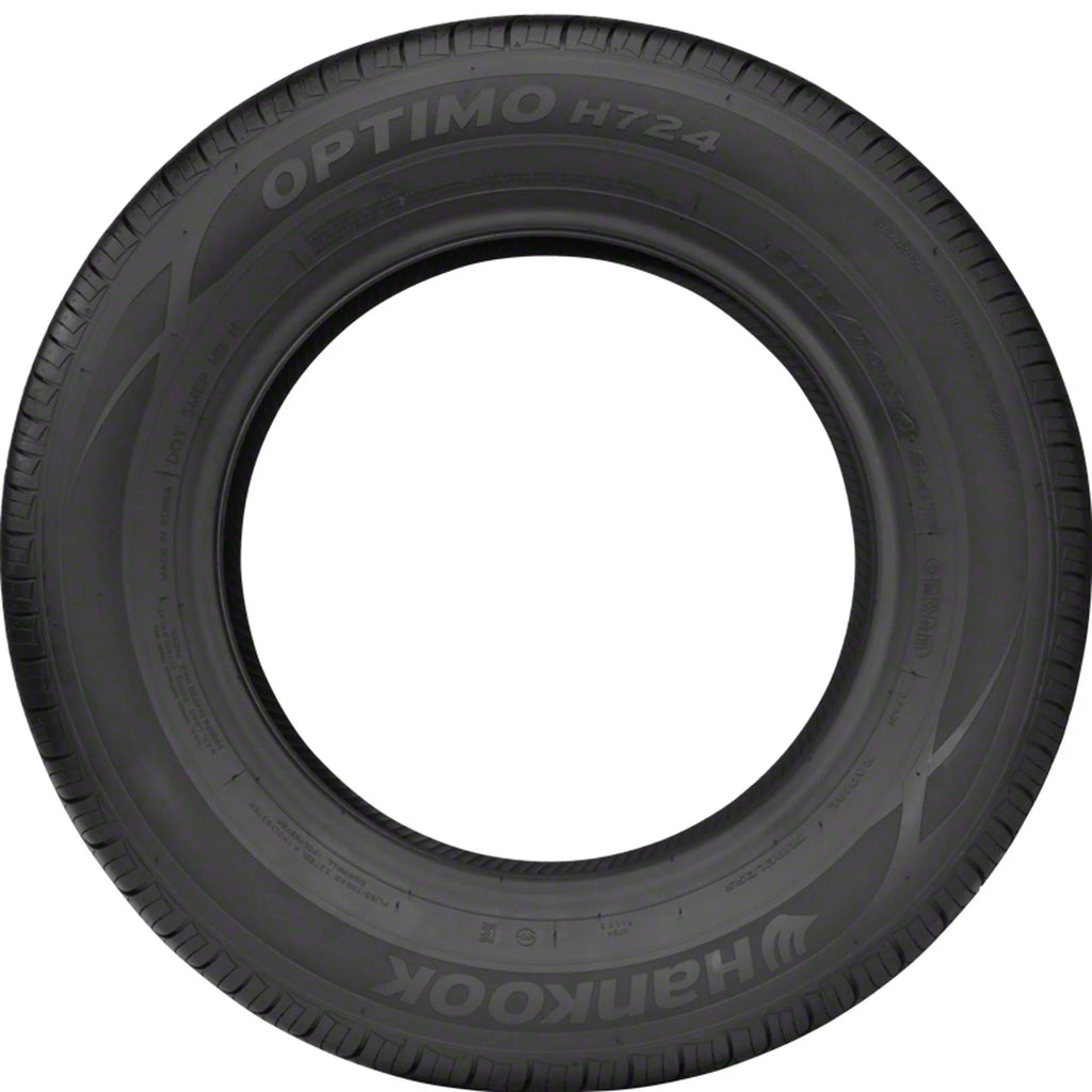 All Season P175/70R14 84T Passenger Tire P88258