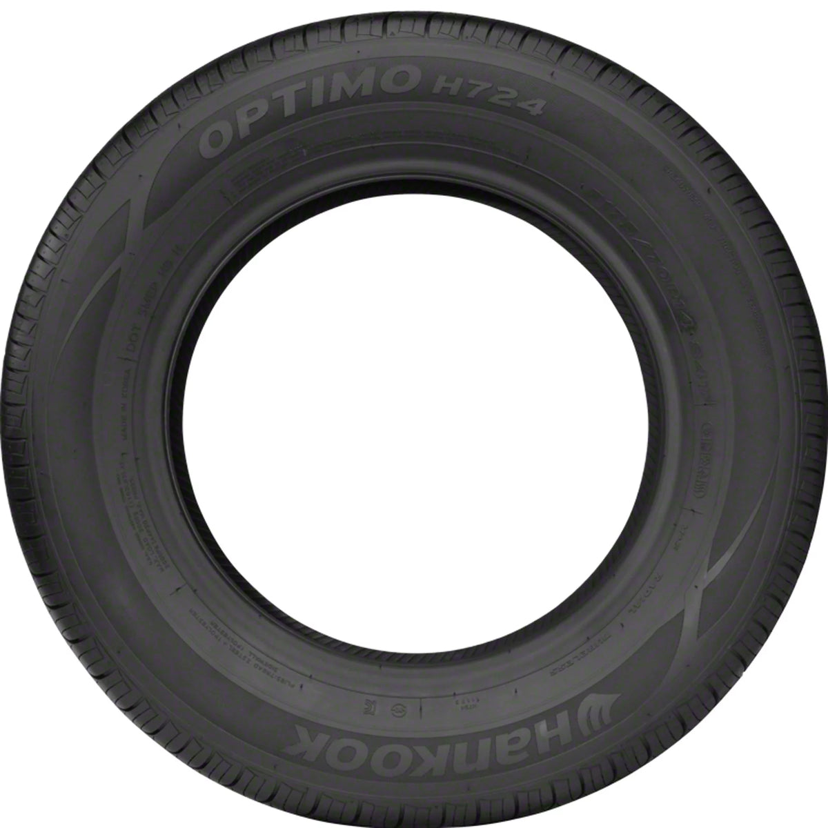 All Season P175/70R14 84T Passenger Tire P88258