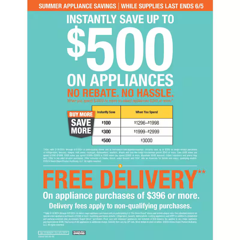 White 8 cu. ft. Front Load Electric Dryer X961