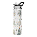 32oz Tritan Leakproof Sports Bottle D524574