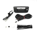 Silverado/Sierra OEM Tailgate Handle Camera 2007-2013 J985908