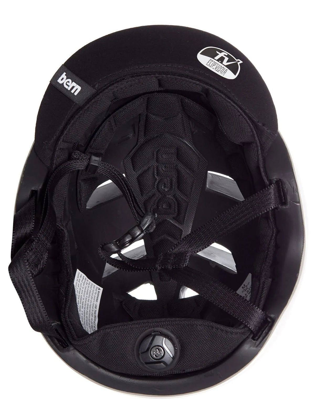 Matte Sand Helmet X939147