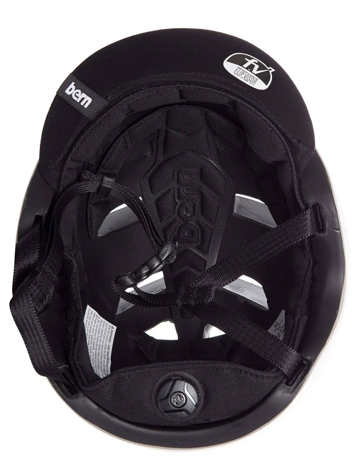 Matte Sand Helmet X939147
