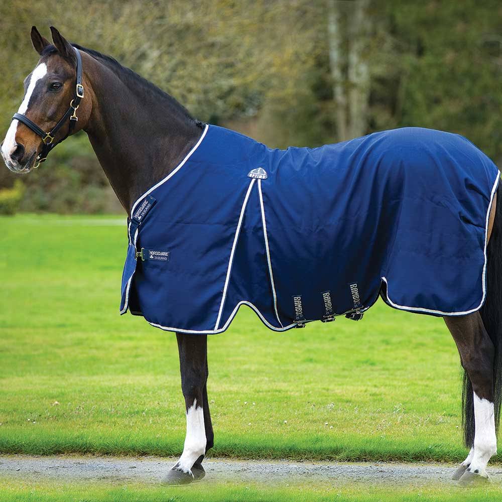 Stable Sheet J45424