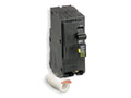 20 A Circuit Breaker O2464
