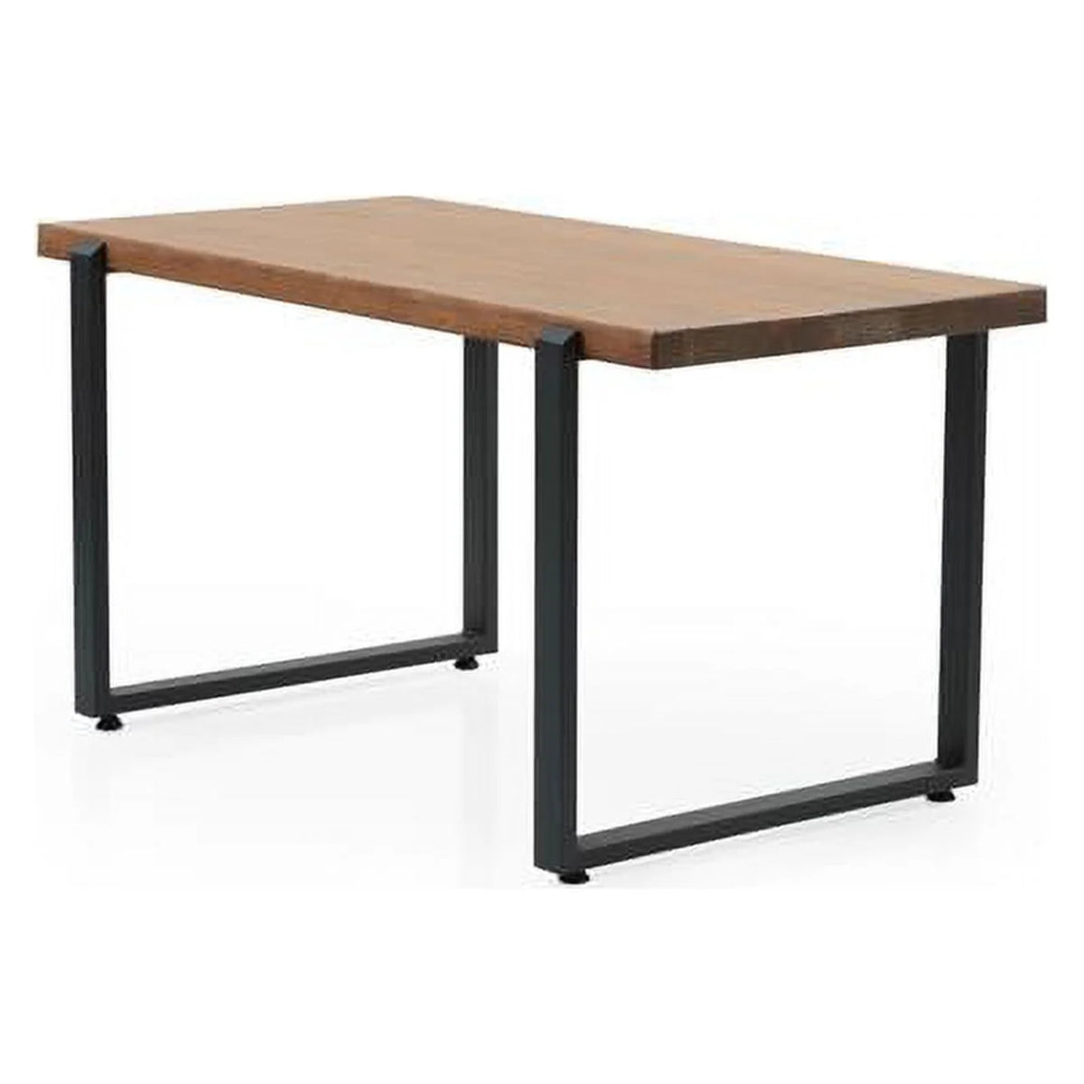 Solid Wood Coffee Table L424