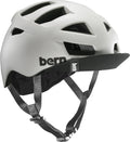 Matte Sand Helmet X939147