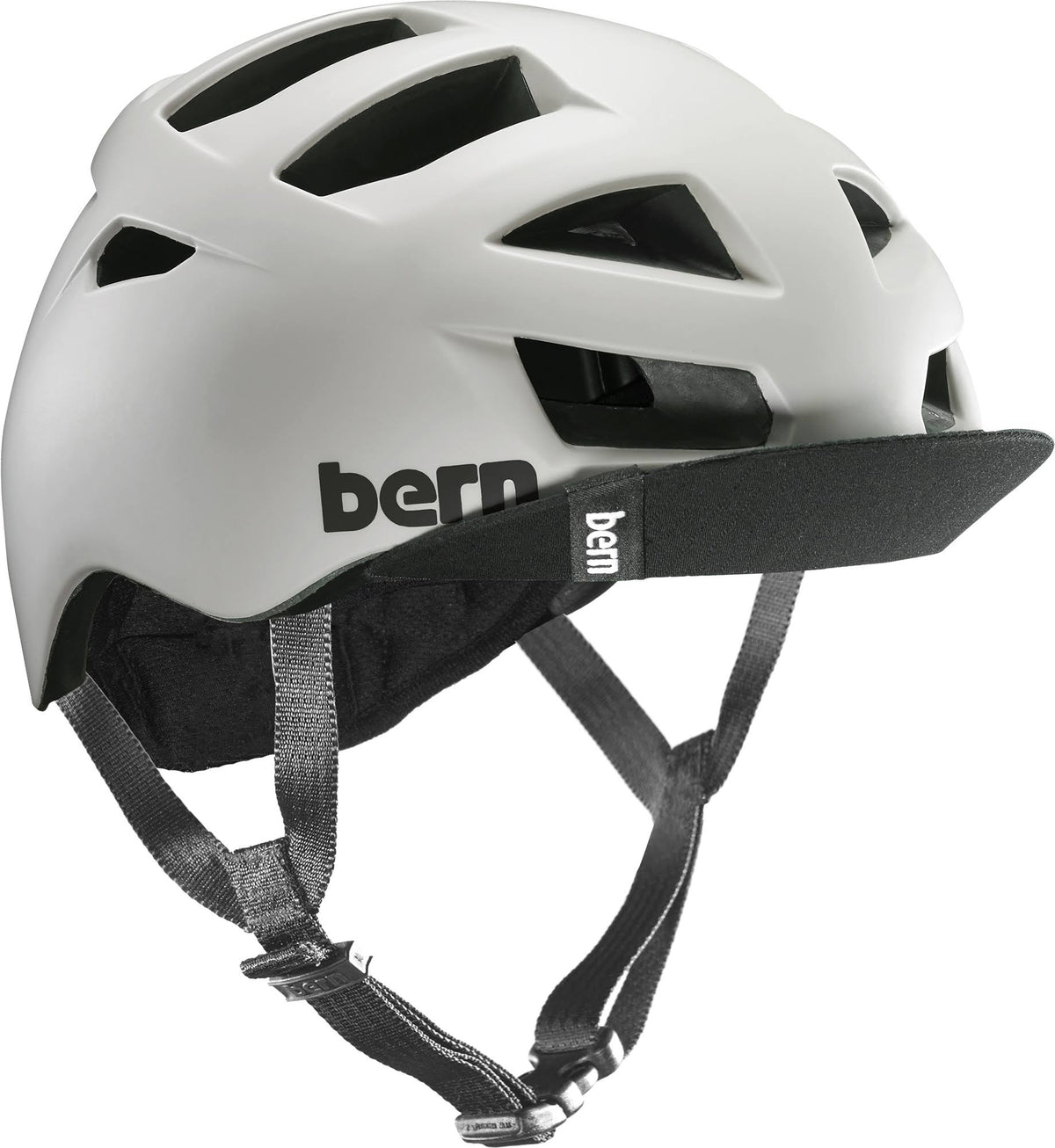 Matte Sand Helmet X939147