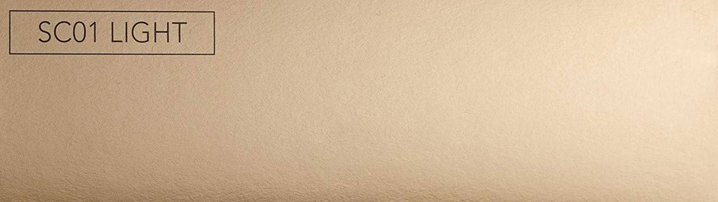 Silky Bronze Sun Protective Compact 8.5 Gr Y765