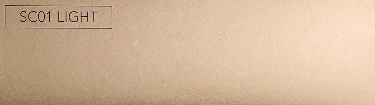 Silky Bronze Sun Protective Compact 8.5 Gr Y765