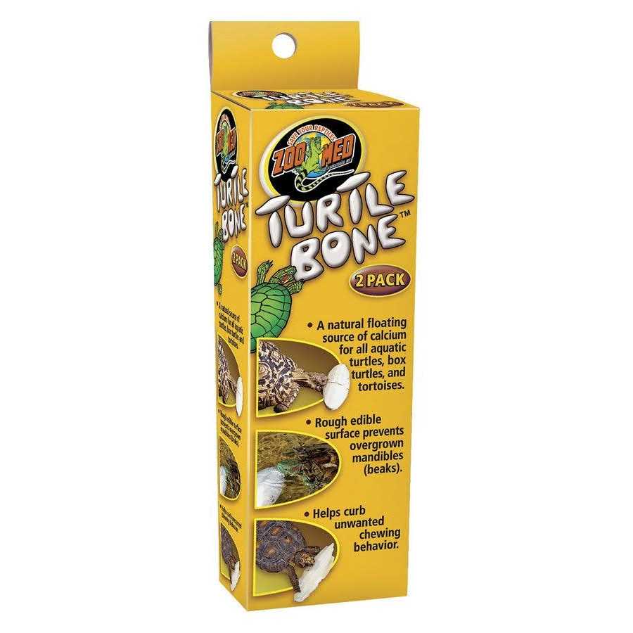 Turtle Bone O1712