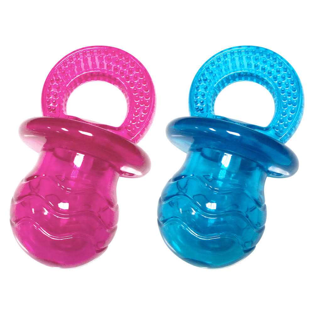 Paci Chew Pet Supplies H39941