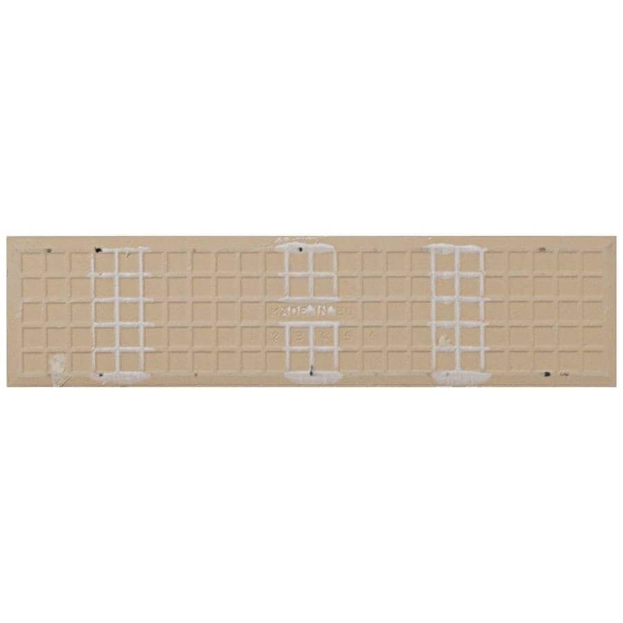 44 Pack Glossy Ceramic Wall Tile P2956