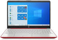 15.6" HD Laptop Intel Pentium Gold 16GB DDR4 256GB SSD Windows 11 Pro F778041