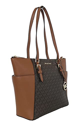 Shoulder Bag T390450
