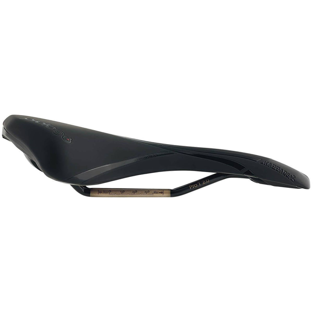 Black Saddle L745950